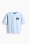  Light Blue/Sports Archives