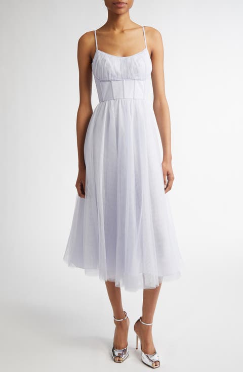 Shop Blue Zimmermann Online | Nordstrom