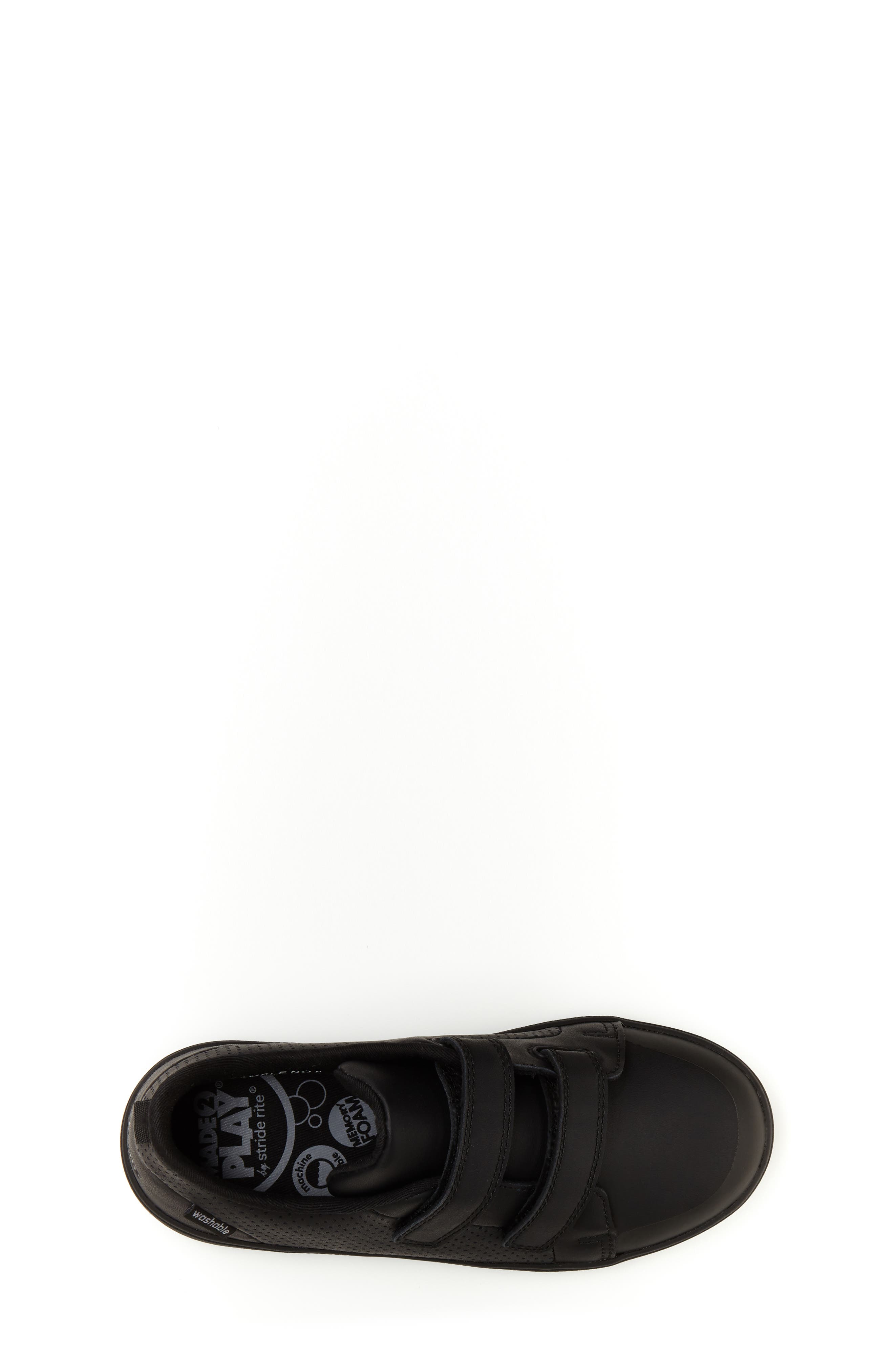 Stride Rite Made 2 Play<sup>®</sup> Sneaker, Alternate, color, 