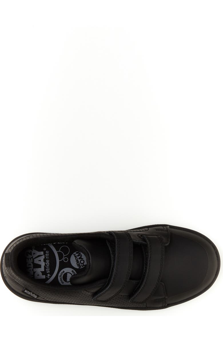 Stride Rite Made 2 Play<sup>®</sup> Sneaker, Alternate, color,