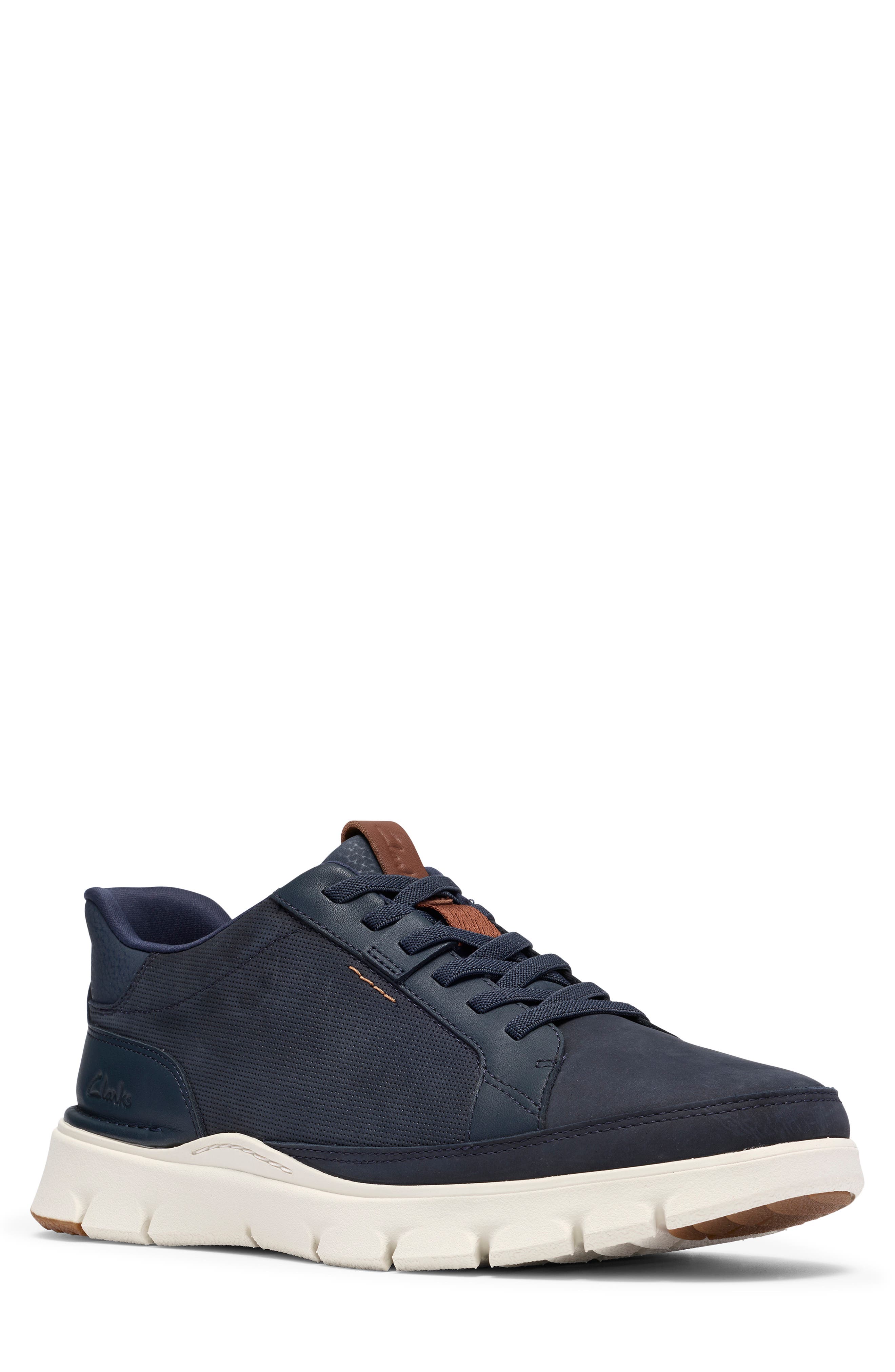 Step 365 Slip On Sneaker