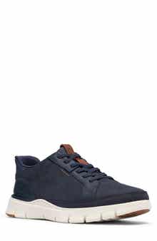 Step 365 Slip On Sneaker