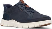 Clarks® Step 365 Slip On Sneaker