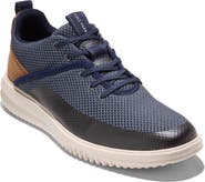 Cole Haan Grand Hybrid Sneaker