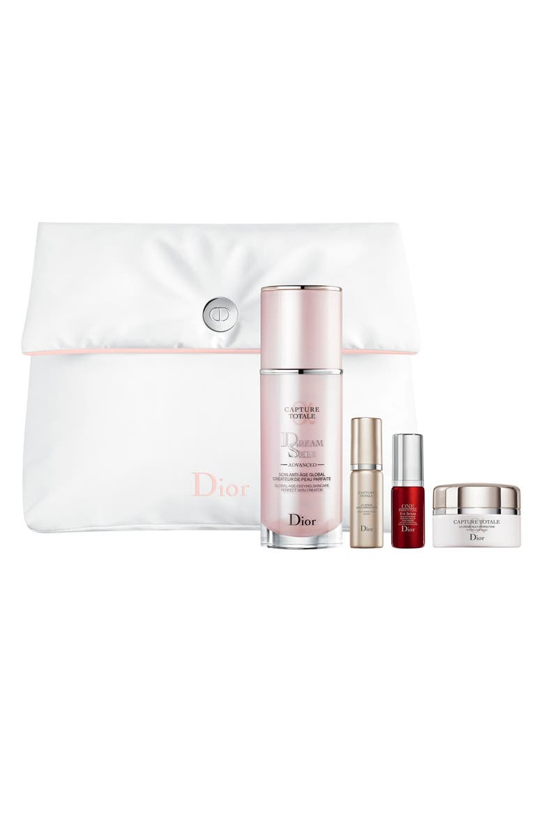 DIOR DreamSkin Advanced Set, Main, color,