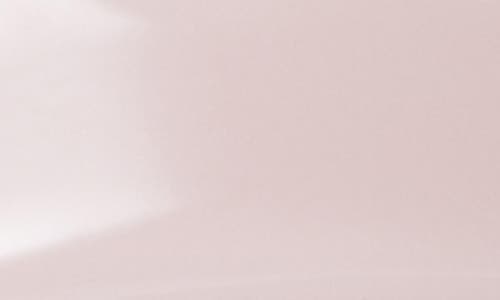 Le Creuset Set Of 2 9-inch Heritage Stoneware Pie Dishes In Chiffon Pink