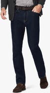 34 Heritage Charisma Relaxed Straight Leg Jeans