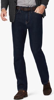 34 Heritage Charisma Relaxed Straight Leg Jeans