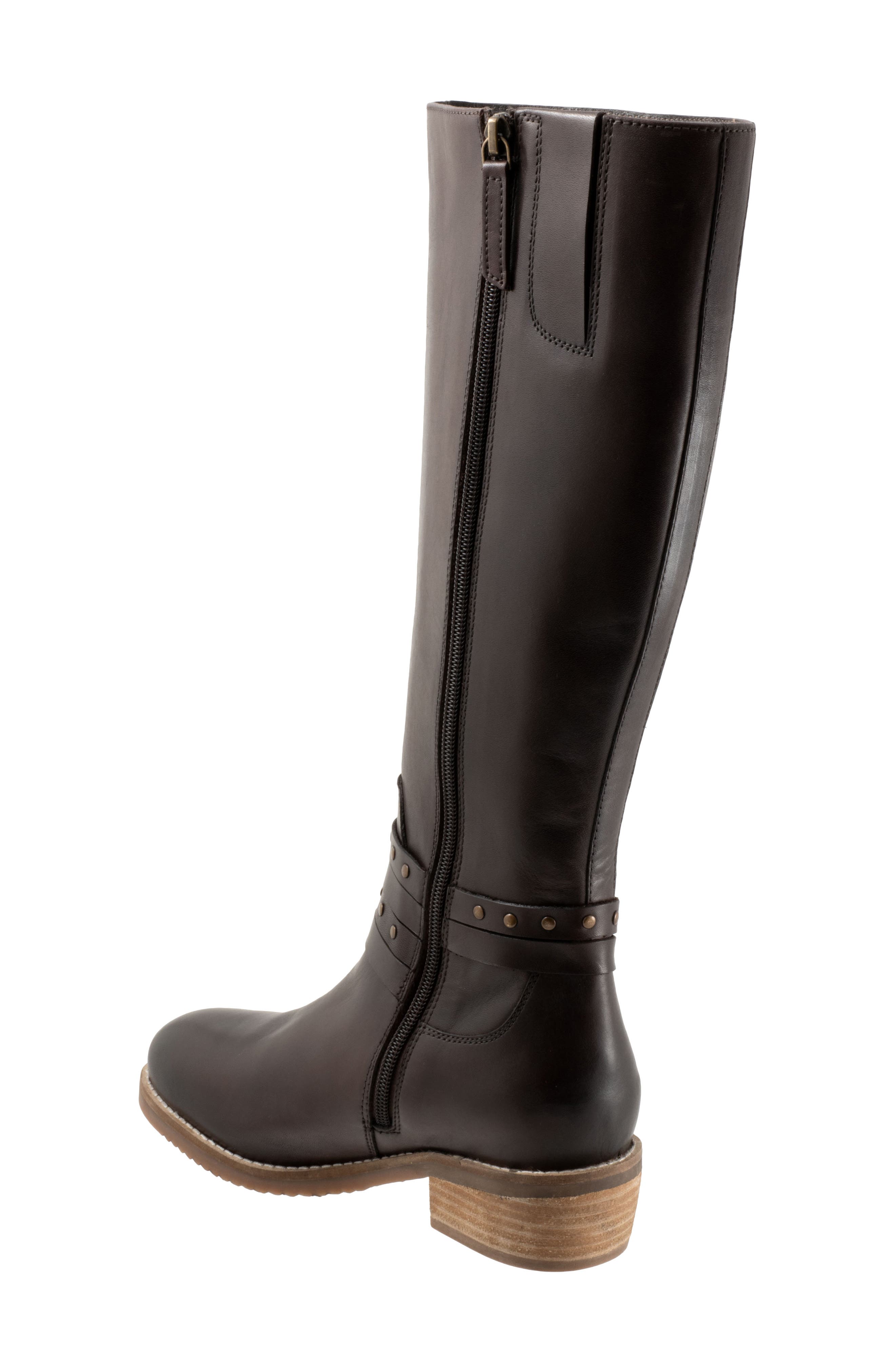 Rosetta Knee High Boot - image 4