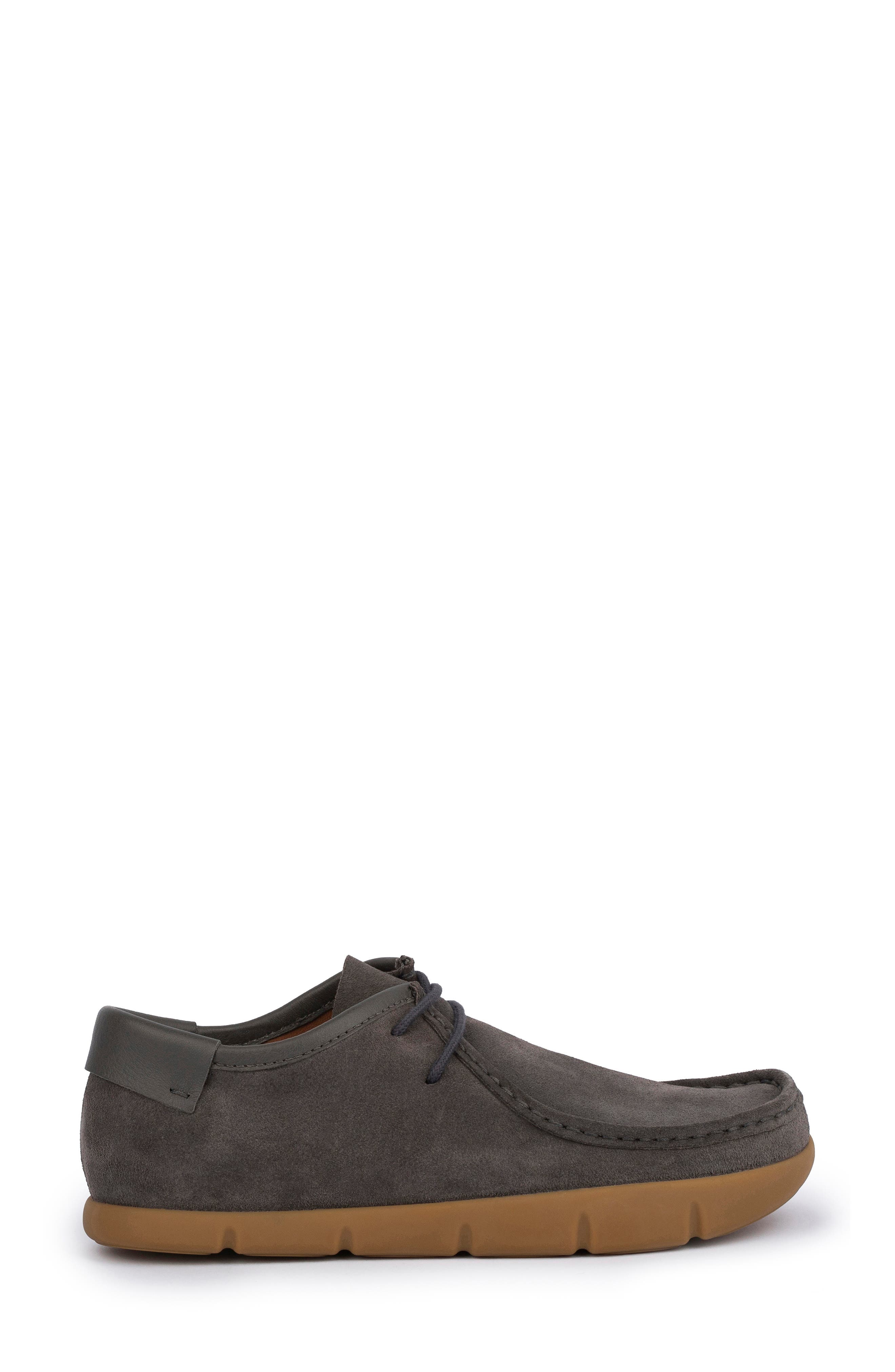 Kalso Earth<sup>®</sup> Darby Sneaker, Alternate, color, 