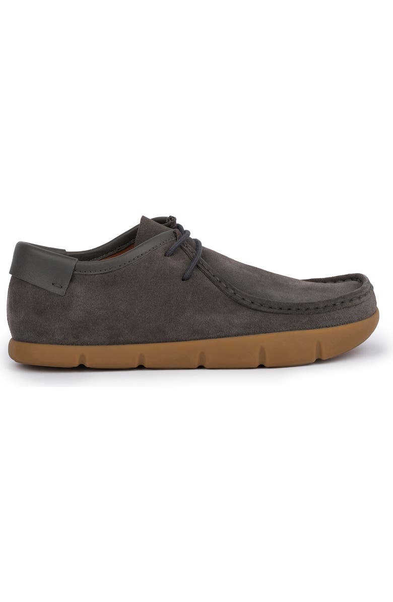 Kalso Earth<sup>®</sup> Darby Sneaker, Alternate, color,