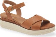 Cordani Arius Sandal