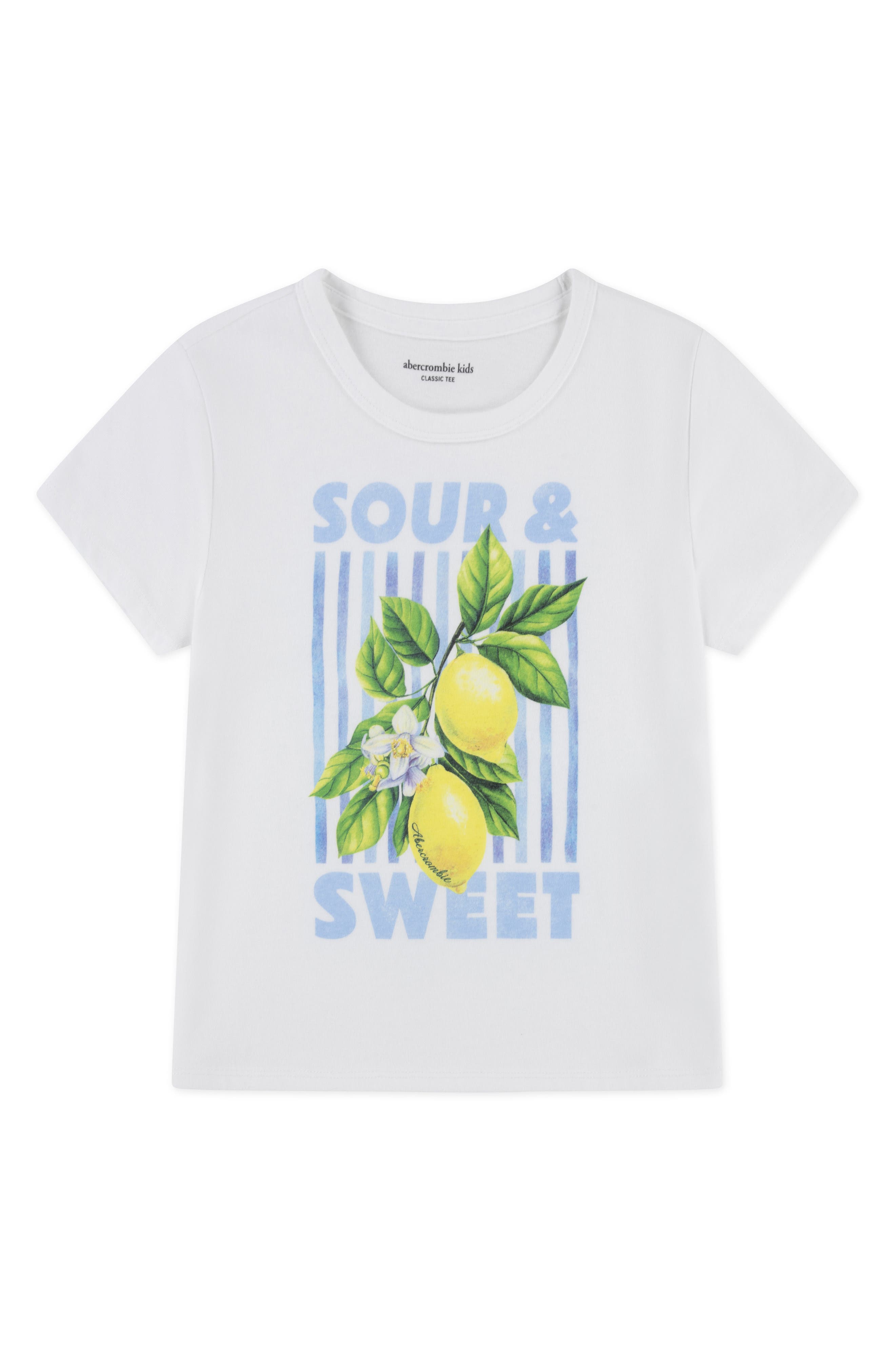 selected BRIGHT WHITE