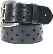 Bed Stu Mccoy Belt