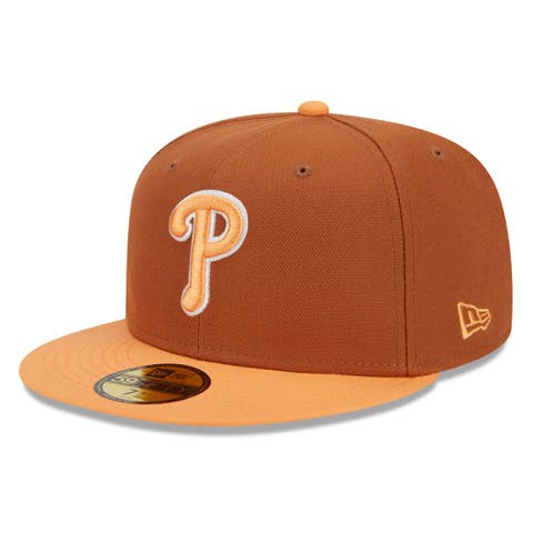 Phillies hats today online