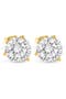 selected 14K Yellow Gold