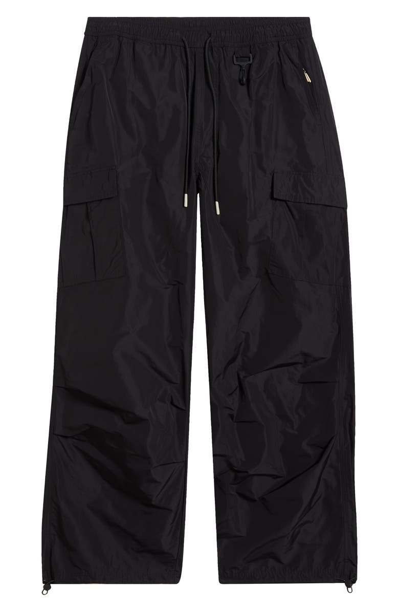RC Outdoor Supply Parachute Pants, Alternate, color,