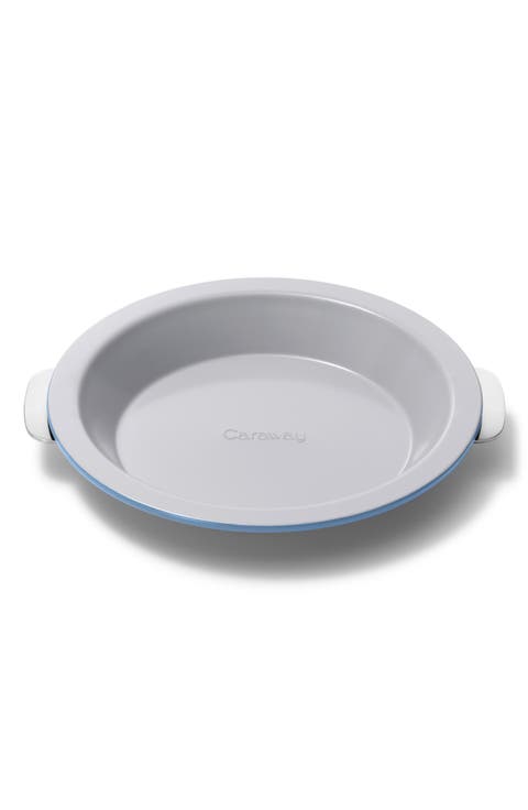 Ceramic Nonstick Pie Dish