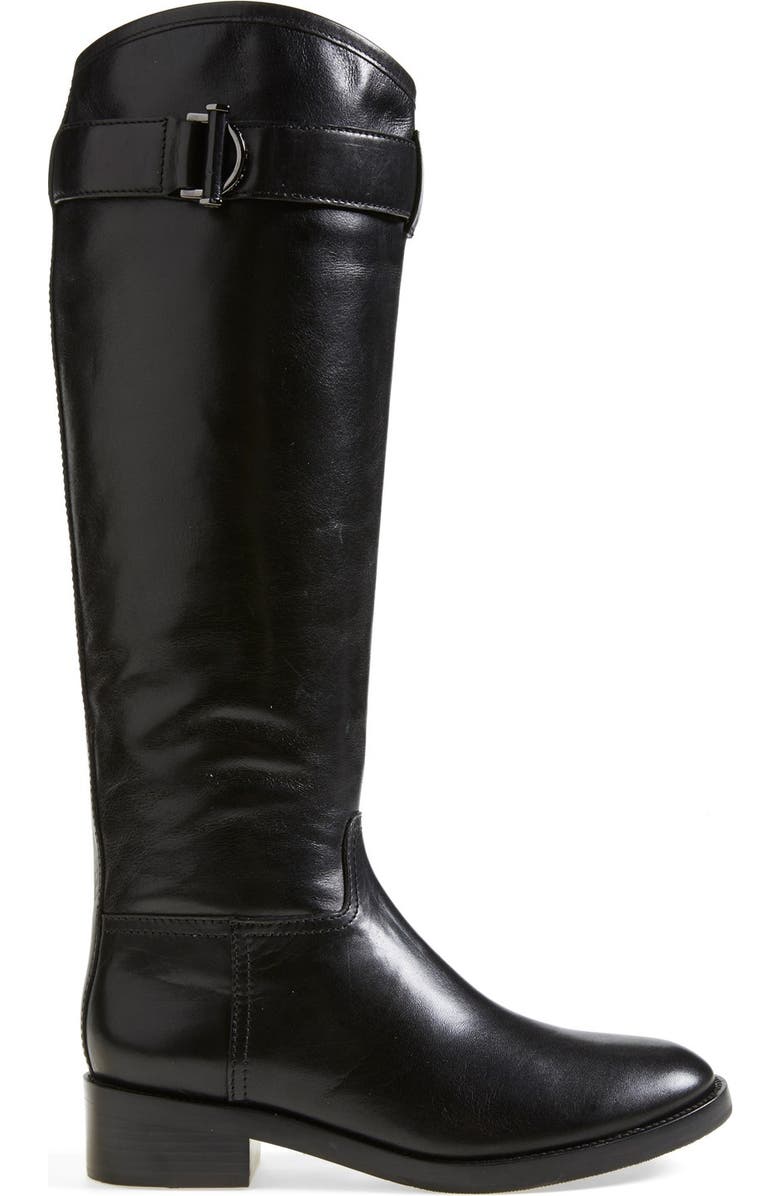Tory Burch 'Grace' Boot, Alternate, color,