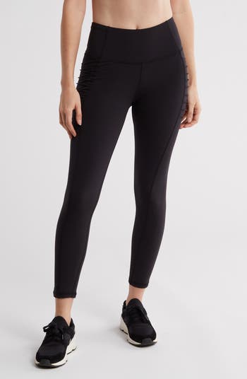 Interesting Info About Laundry By Shelli Segal Leggings