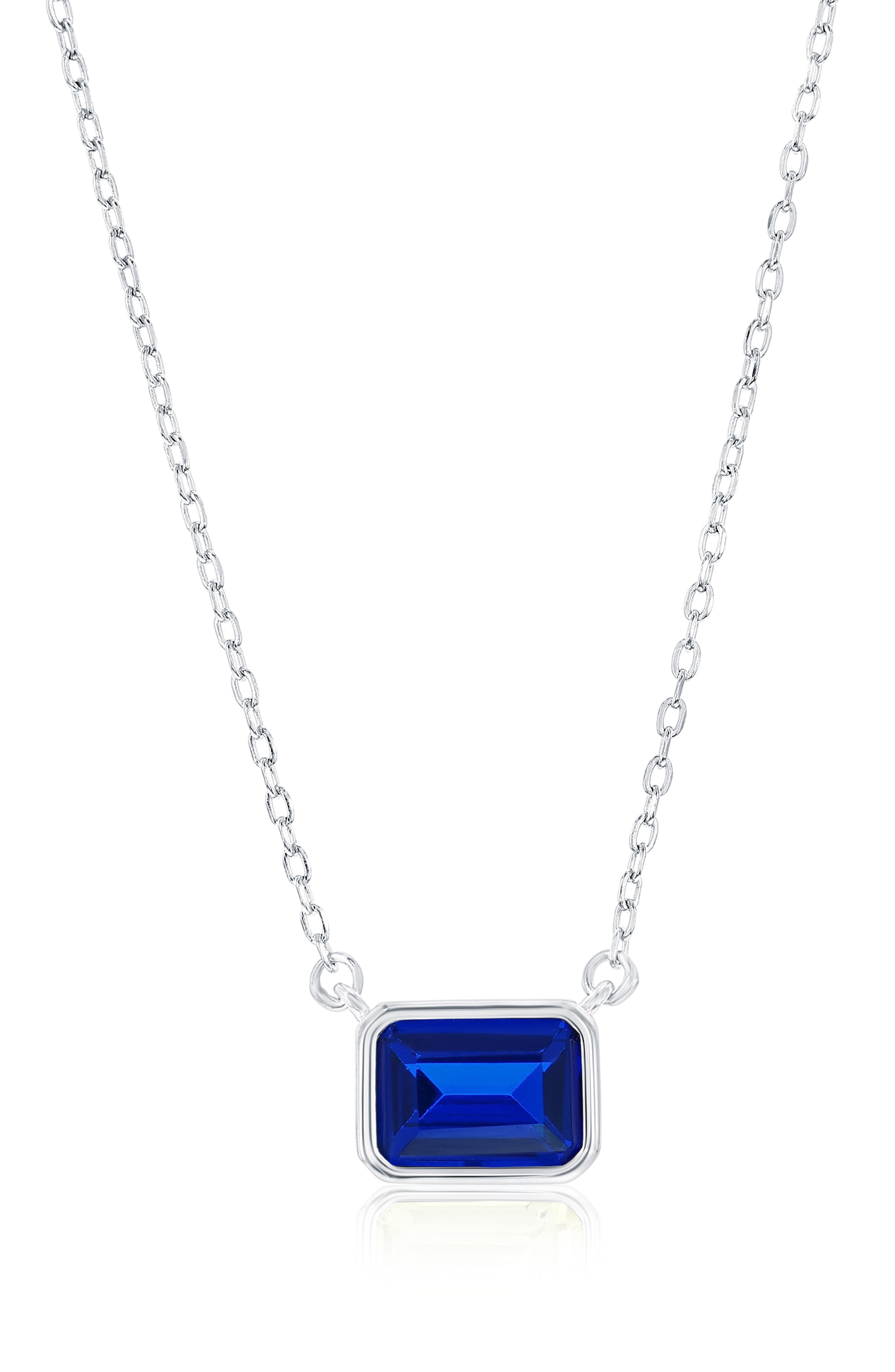 SAPPHIRE