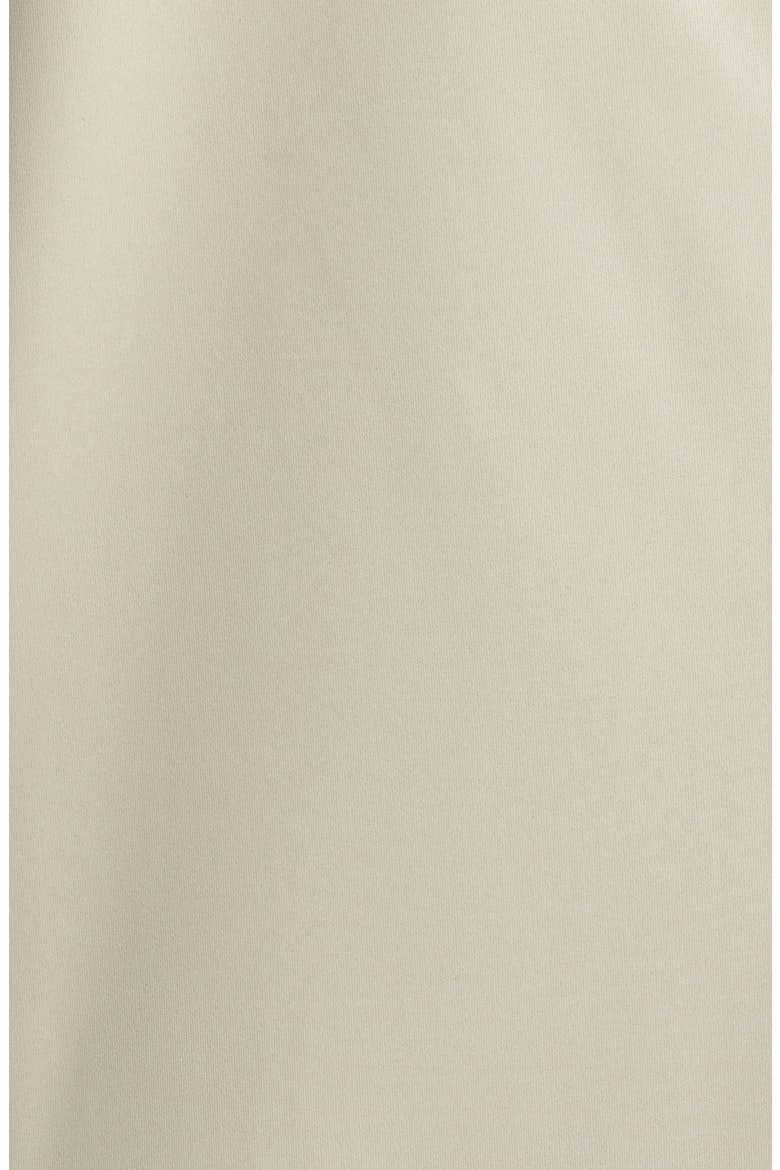 Sono Travel Sport Coat, Alternate, color, KHAKI