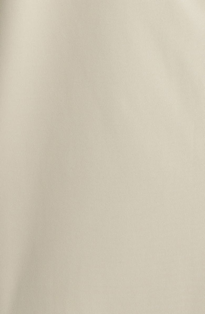 Scott Barber Sono Travel Sport Coat, Alternate, color, Khaki