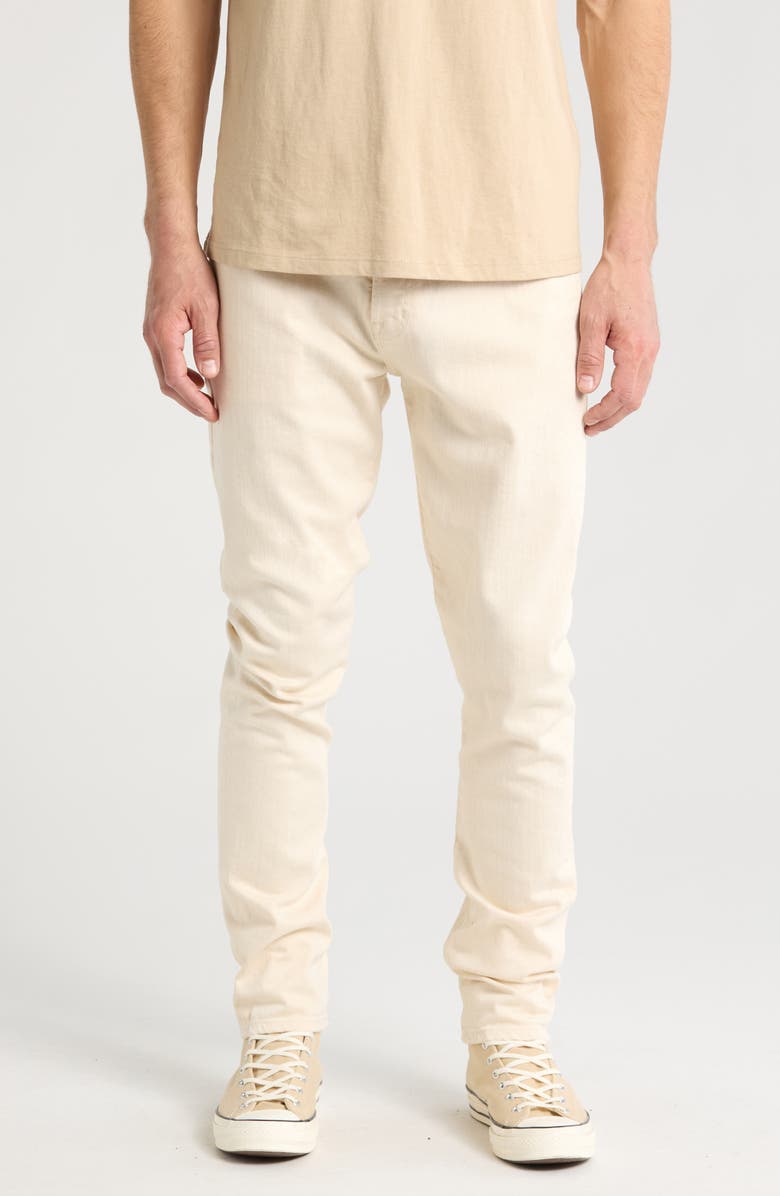 AG Slim Jeans, Main, color,