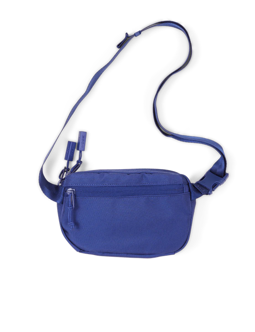 BABOON TO THE MOON BABOON TO THE MOON FANNYPACK MINI 1.5L 