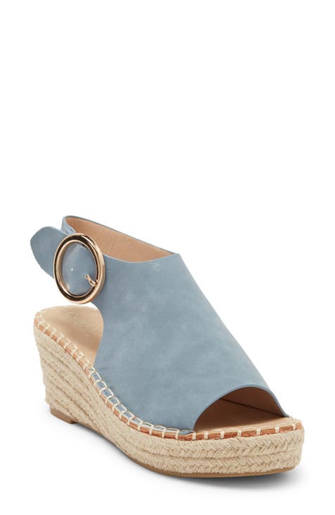 Nordstrom rack espadrille fashion sandals