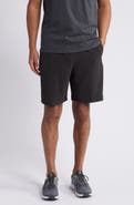 Free Fly Breeze Shorts