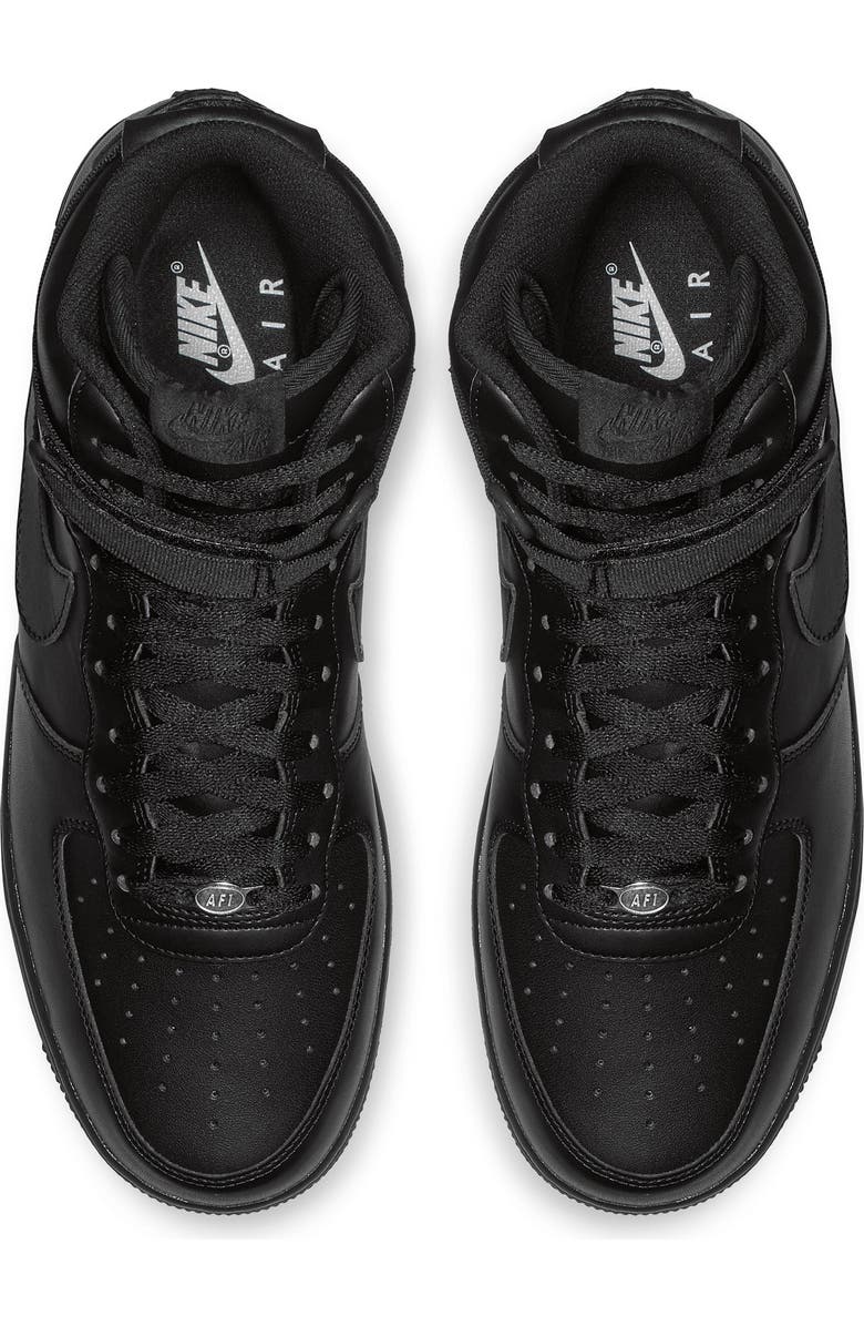 Nike Air Force 1 High
07 Sneaker, Alternate, color,