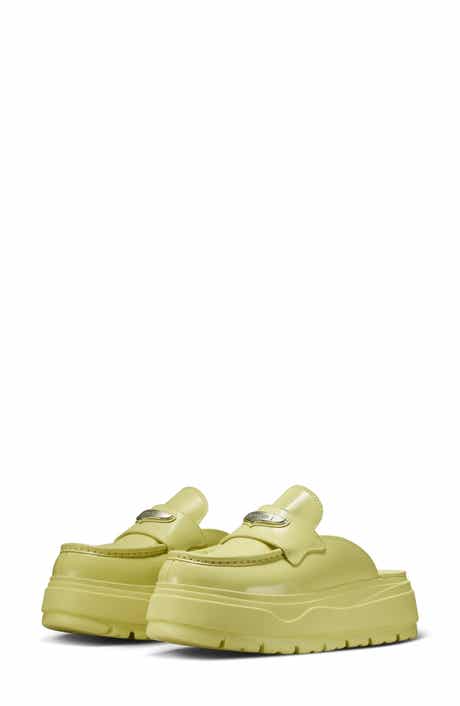 Jordan Air Jordan Loafer Mule