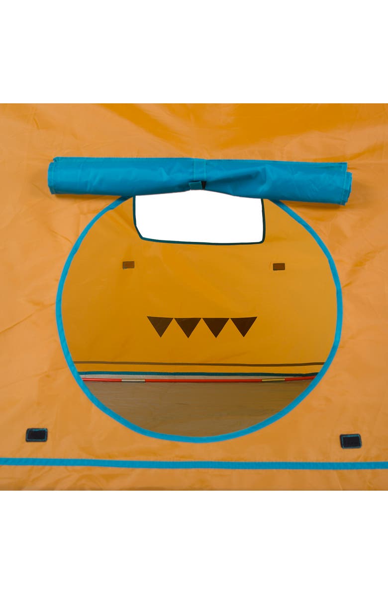 Pacific Play Tents Giant Play Tent, Alternate, color, 