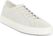 Common Projects Achilles Piuma Leather Sneaker