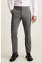 selected Grey