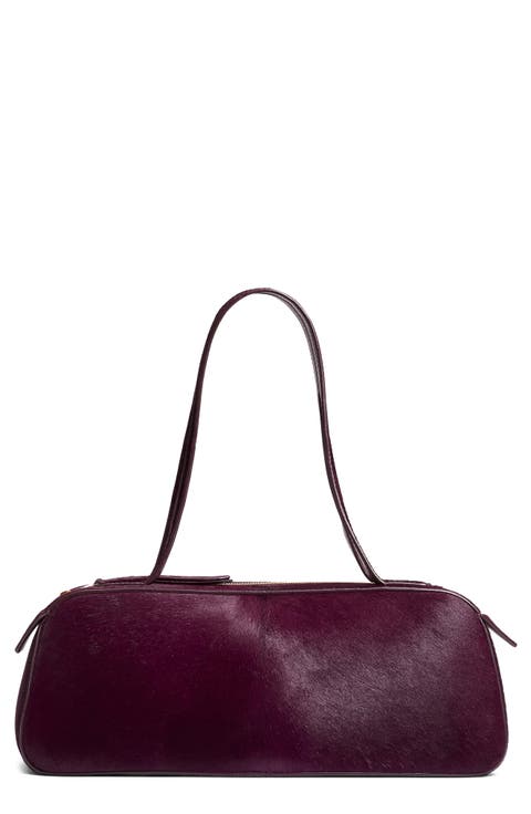 Women's Khaite Accessories | Nordstrom