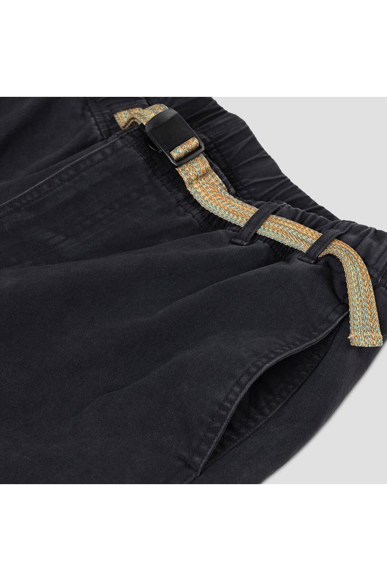 Venture Daily Pant G2 - Men's, Alternate, color, Black