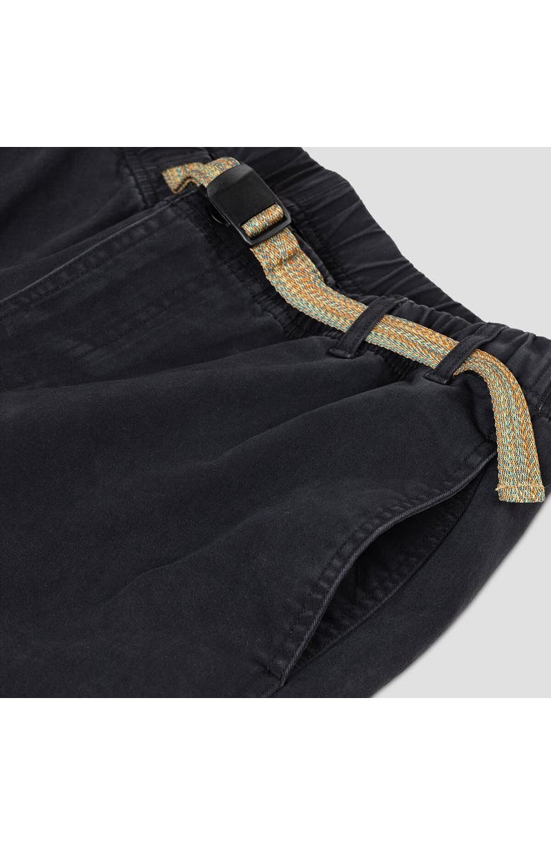 Backcountry Venture Daily Pant G2 - Men's, Alternate, color, Black