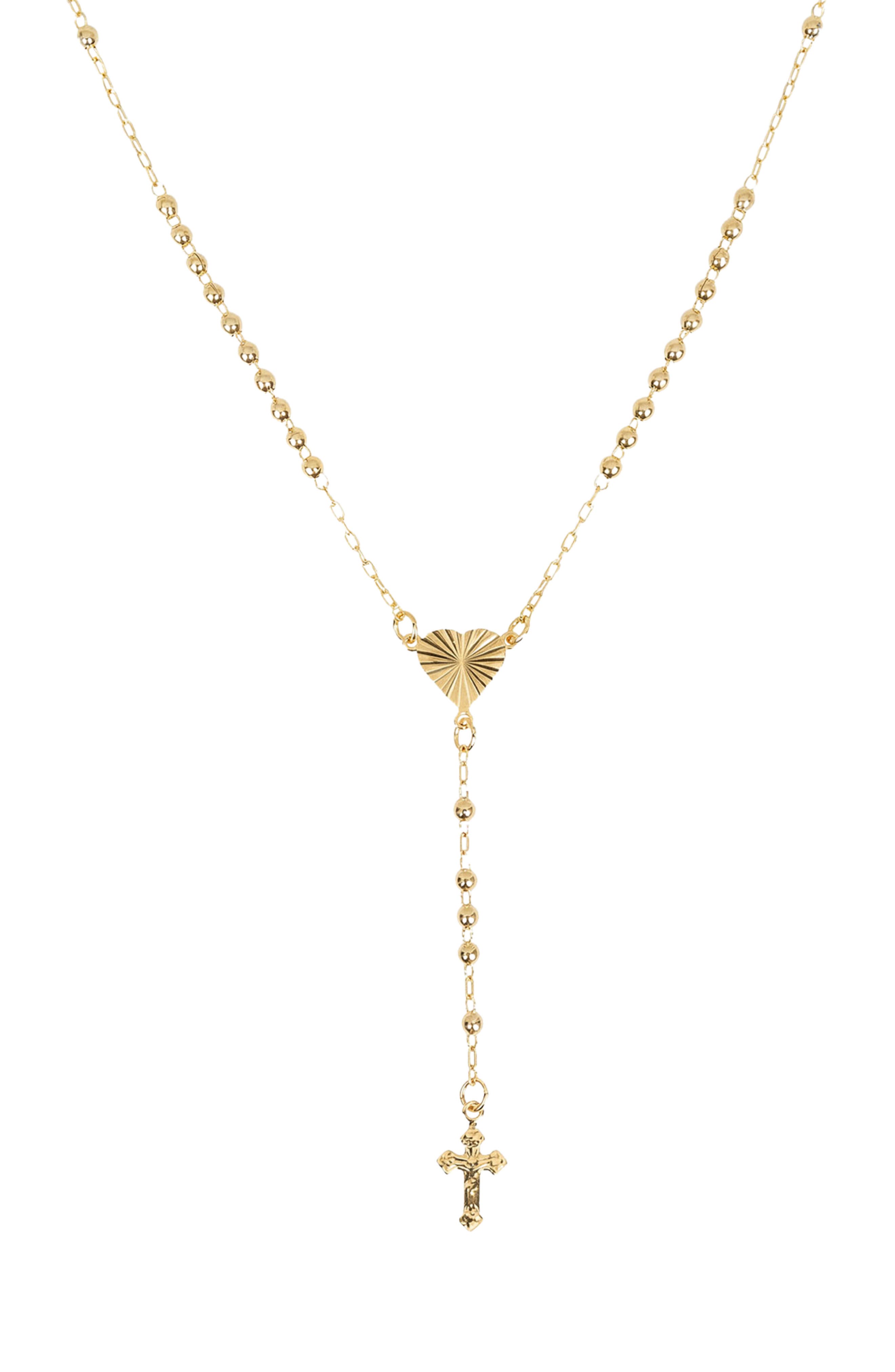 selected GOLD