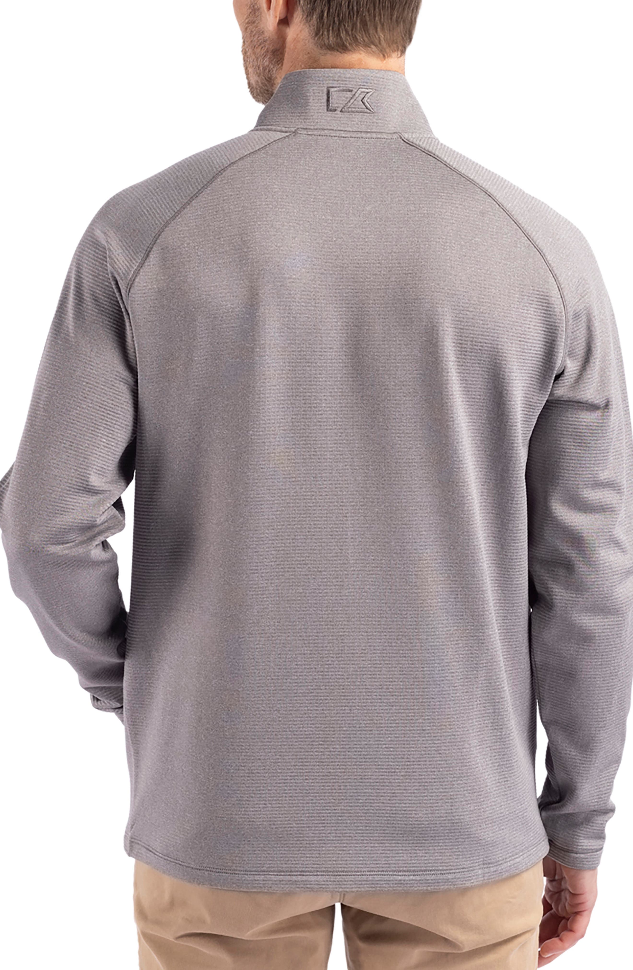 Peshastin Fleece Full Zip Jacket - image 4