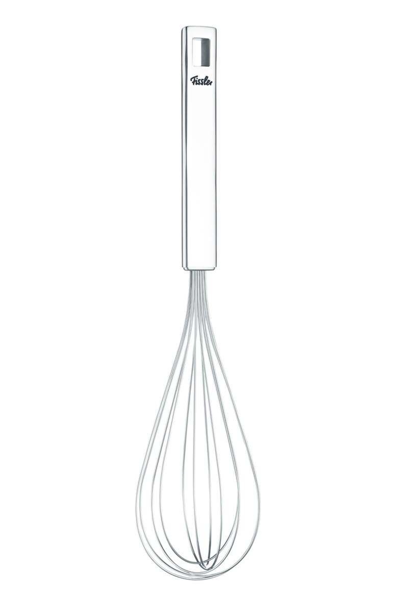 Fissler Original-Profi Collection Stainless Steel Whisk, Main, color, 