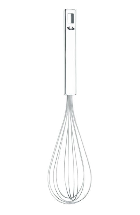 Original-Profi Collection Stainless Steel Whisk
