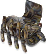 France Luxe Small Jaw Clip