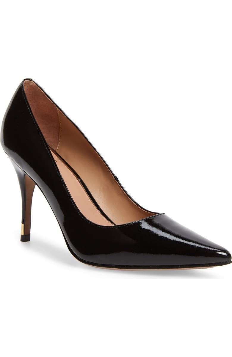 Linea Paolo Pia Pump, Main, color,