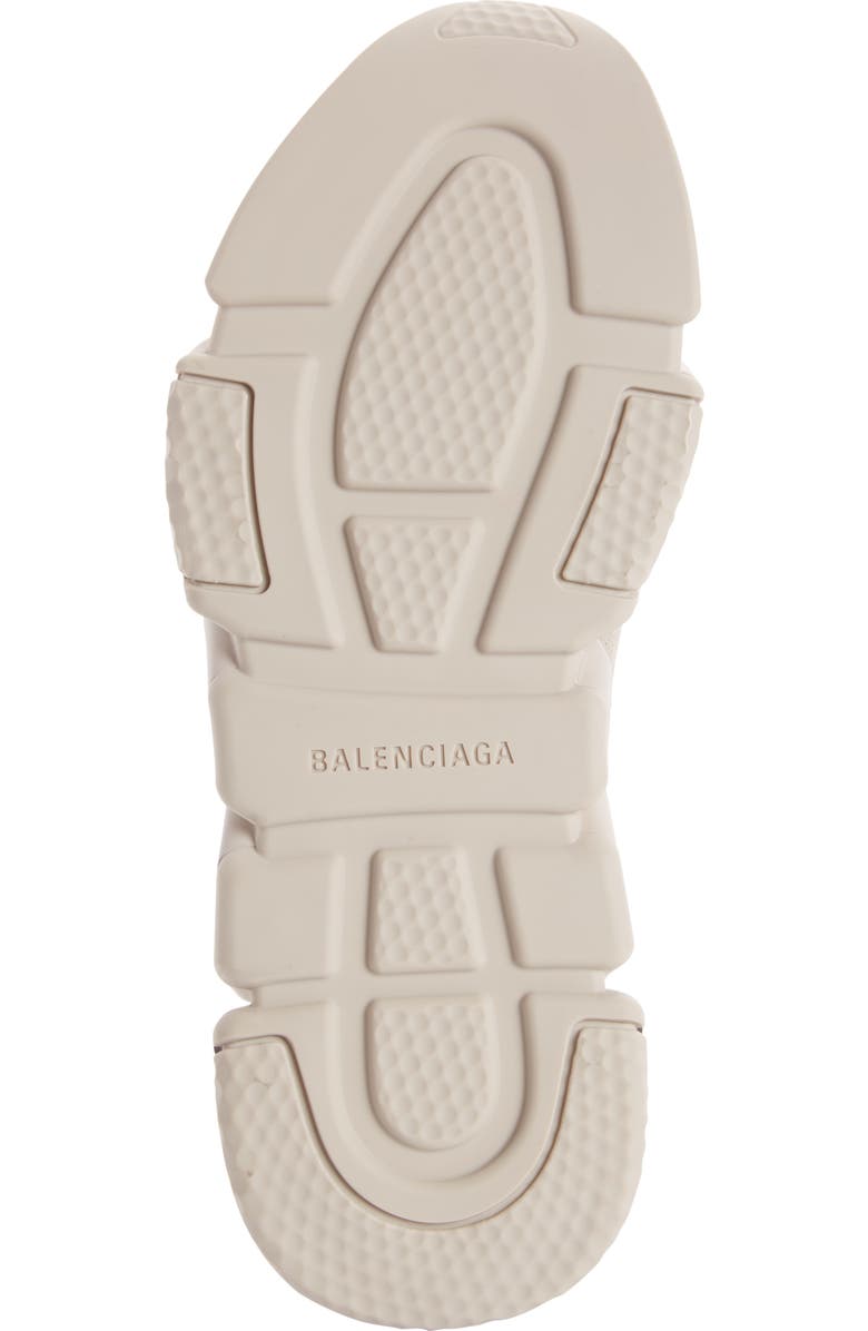 Balenciaga Speed LT Sneaker, Alternate, color,