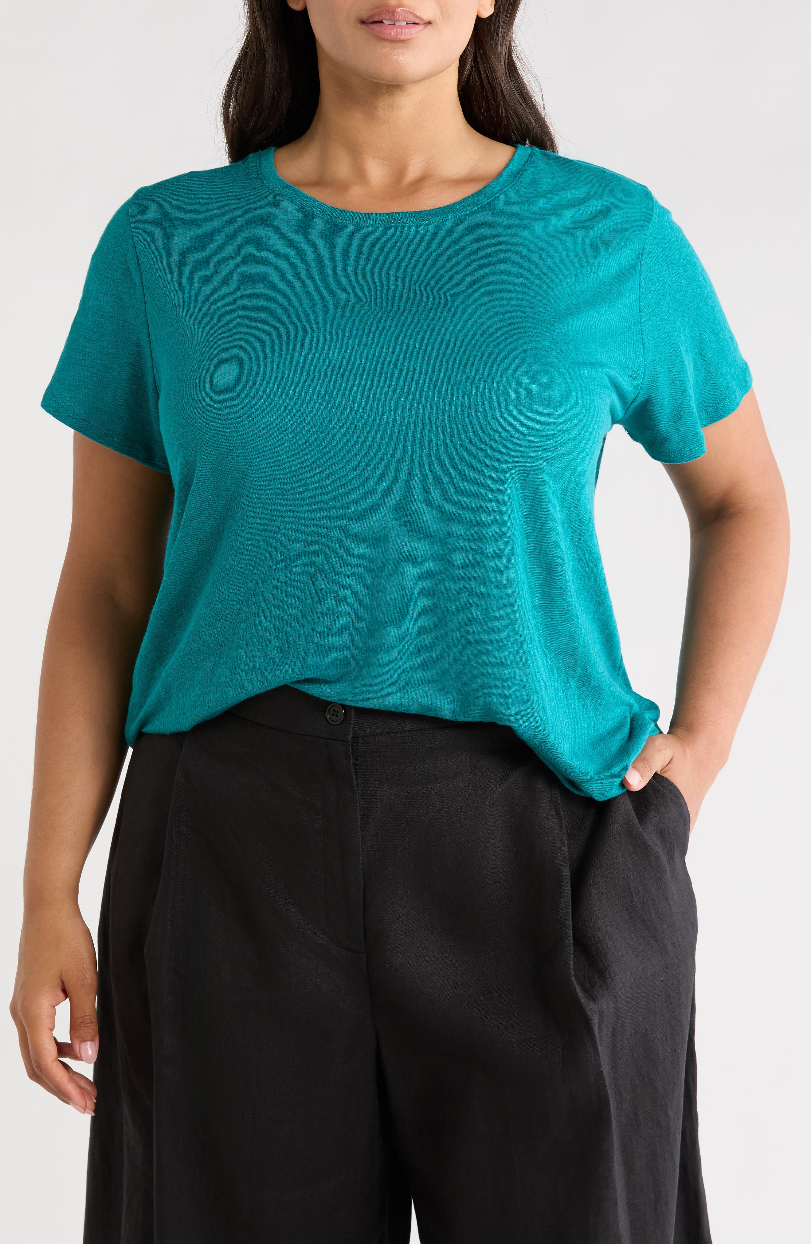 selected TEAL
