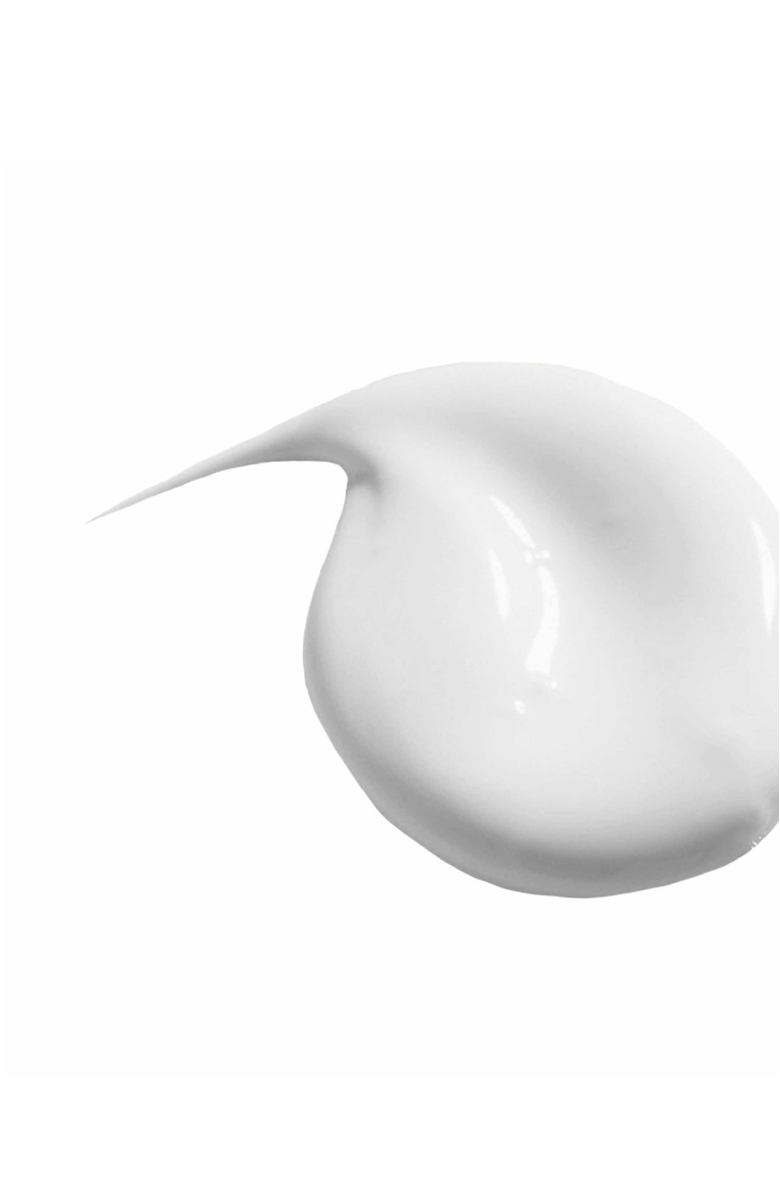 Intelligent Nutrients InspiraMint Conditioner, Alternate, color, 8 Oz