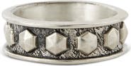 TORRELA Studs Ring