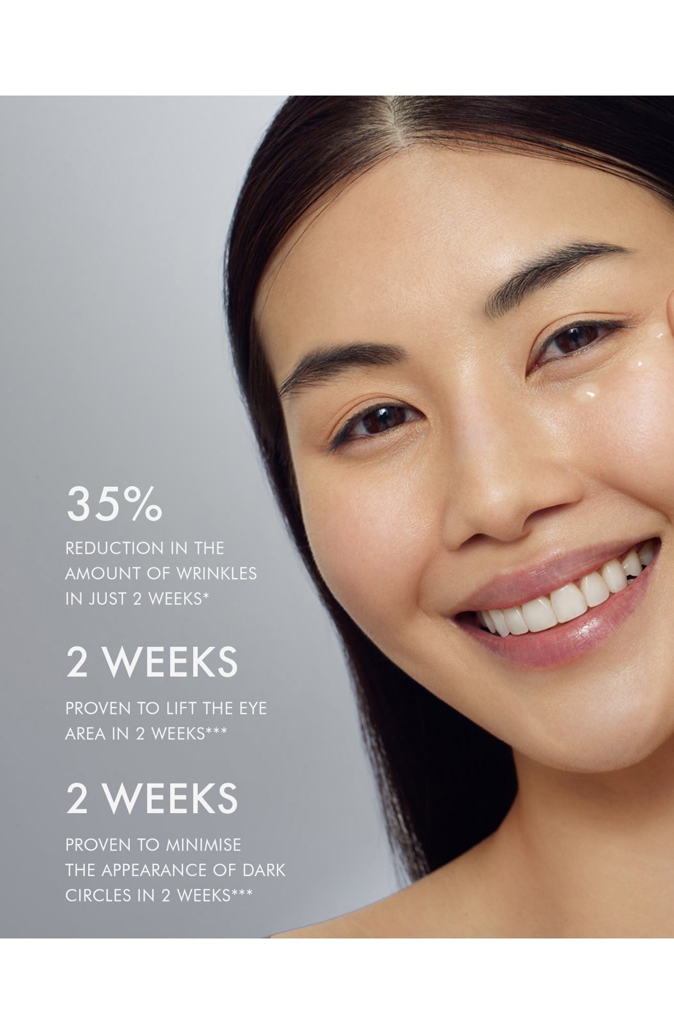 111SKIN Eye Lift Gel NAC Y²™ | Nordstrom